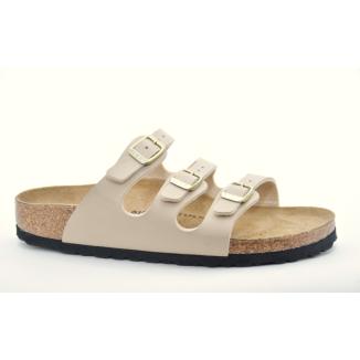 Birkenstock 1029265-SMAL