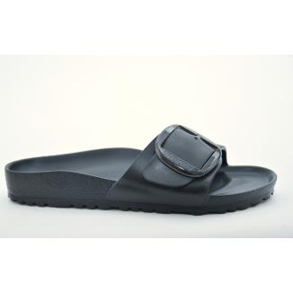 Birkenstock 1029635-SMAL