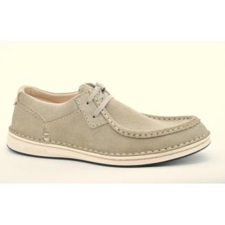 Birkenstock 1029671-NORMAL