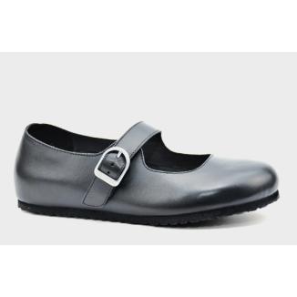 Birkenstock 1030191 - NORMAL