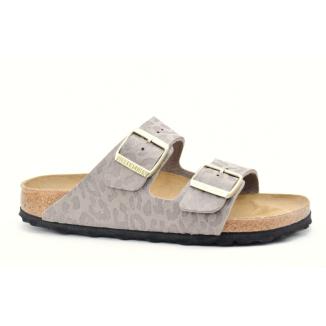 Birkenstock 1031941-SMAL