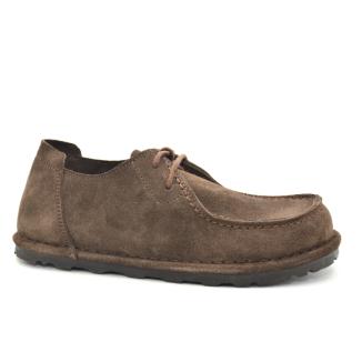 Birkenstock 1033212 - SMAL