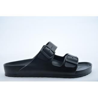 Birkenstock 129421-NORMAL