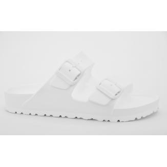 Birkenstock 129443-SMAL