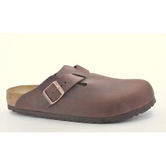 Birkenstock 159713-SMAL