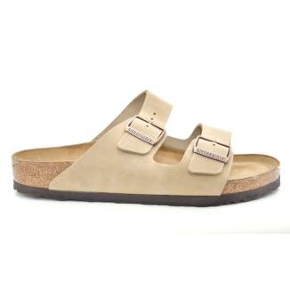 Birkenstock 552811-NORMAL