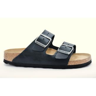 Birkenstock 752483-SMAL