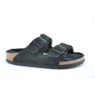 Birkenstock 752663-SMAL