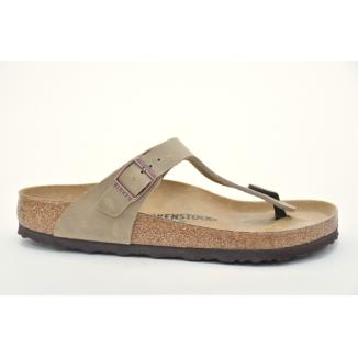 Birkenstock 943811 - NORMAL