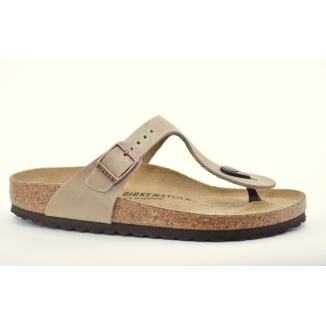 Birkenstock 943813-SMAL