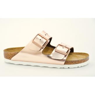Birkenstock 952093-SMAL