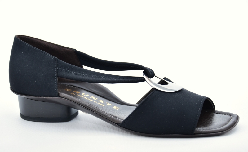 Brunate 39506