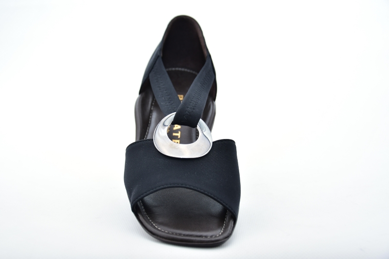 Brunate 39506