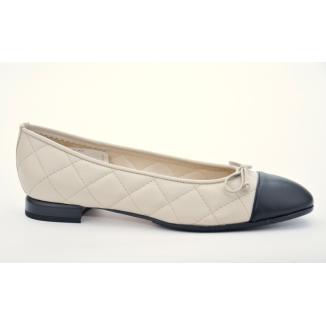 Brunate 10405