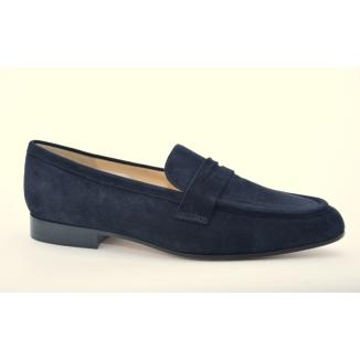 Brunate 11726