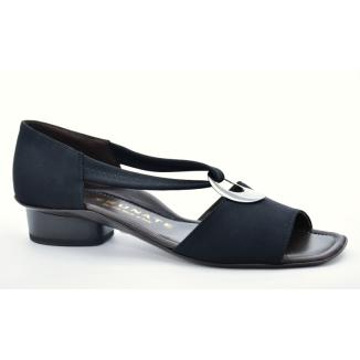 Brunate 39506