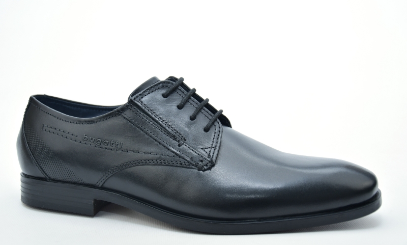 Bugatti 311-19608-1000-1000