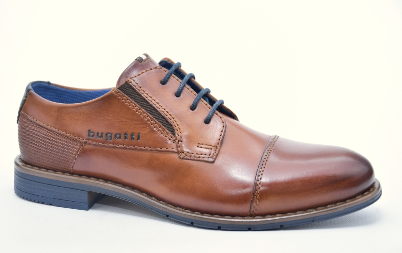 Bugatti 315-AQR04-1000-6300