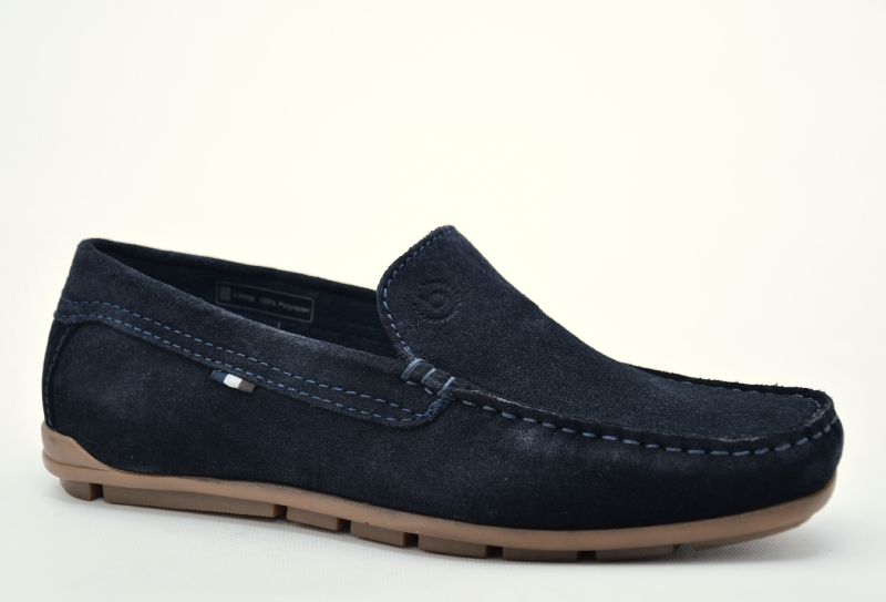 Bugatti 321-AWF60-1400-4100