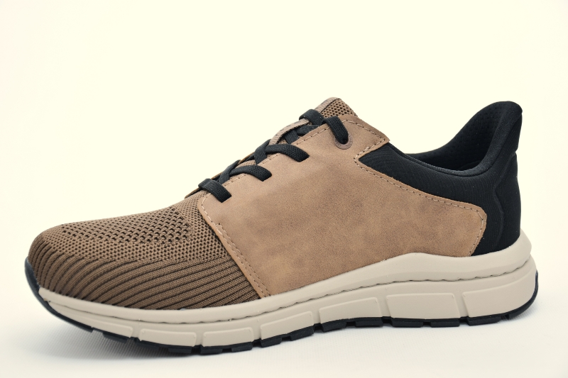 Bugatti 332-AOS05-6950-6310