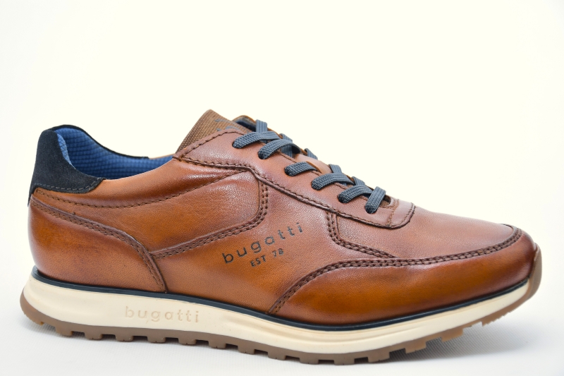 Bugatti 335-A021P-4000-6300