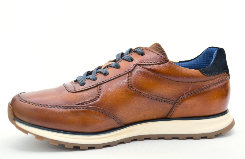 Bugatti 335-A021P-4000-6300