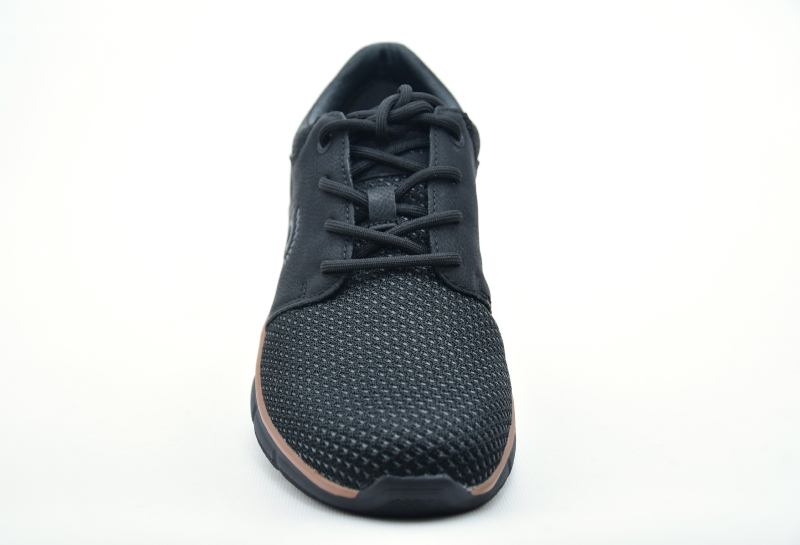 Bugatti 341-AFA01-6900-1000