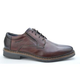 Bugatti 311-AOC03-1111-6361