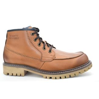 Bugatti 321-AUH30-3200-6300