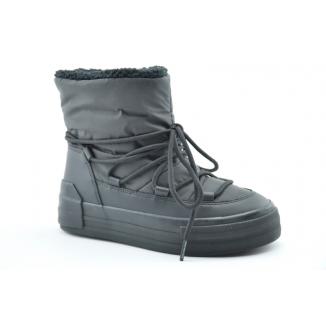Calvin Klein YW0YW00820BDS