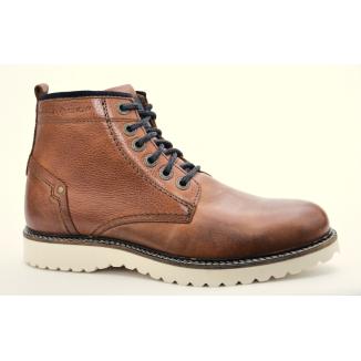 Canada Snow Williams lace