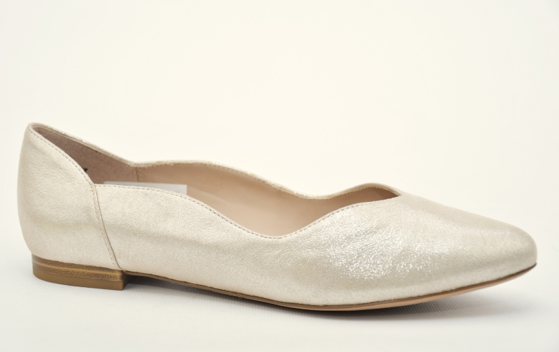 Caprice 9-22200-42