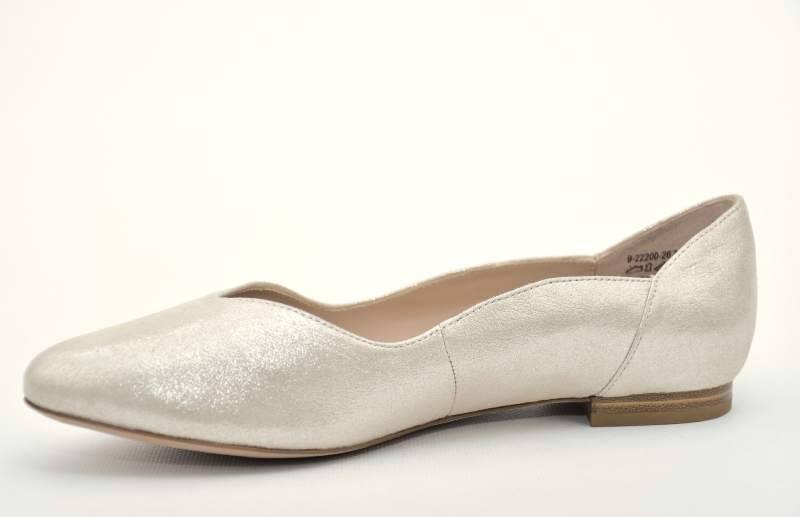 Caprice 9-22200-42