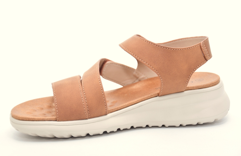 CC Resorts 694-1780-111