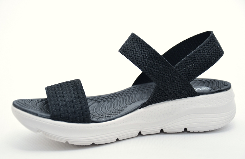 CC Resorts 694-1805-101