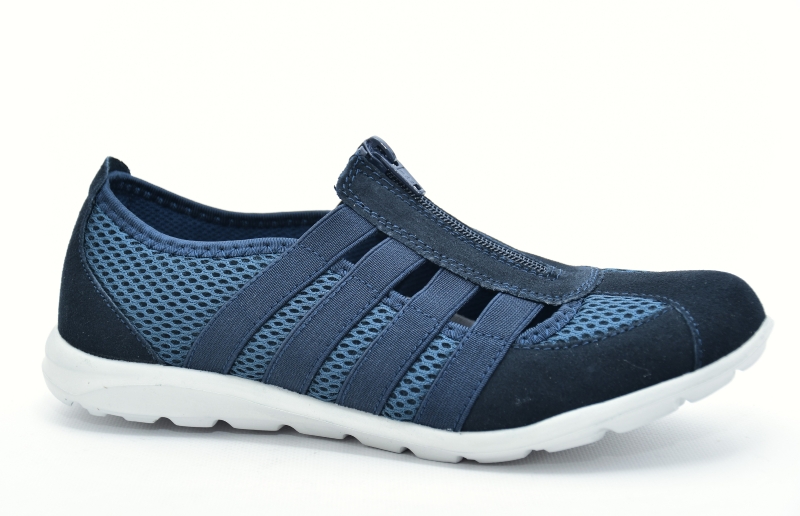 CC Resorts 694-4455-118