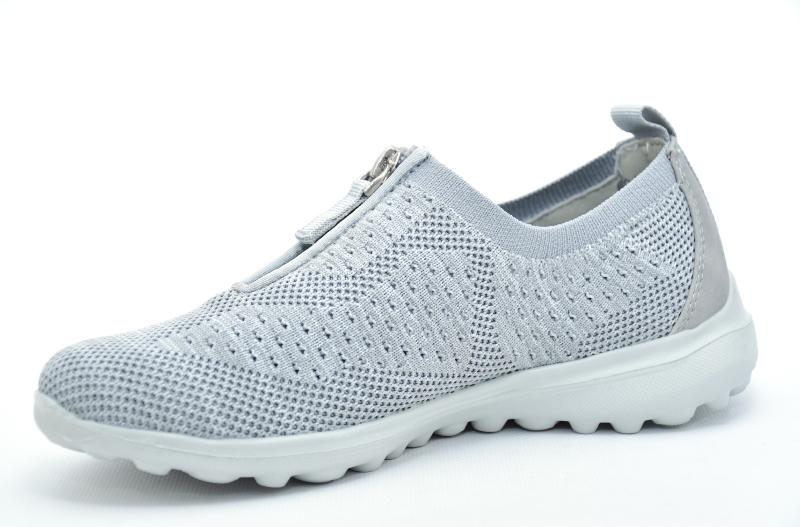 CC Resorts 694-8822-116