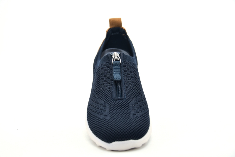 CC Resorts  694-8822-497