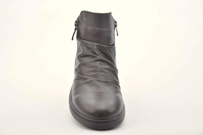 Charlotte 0062162-443
