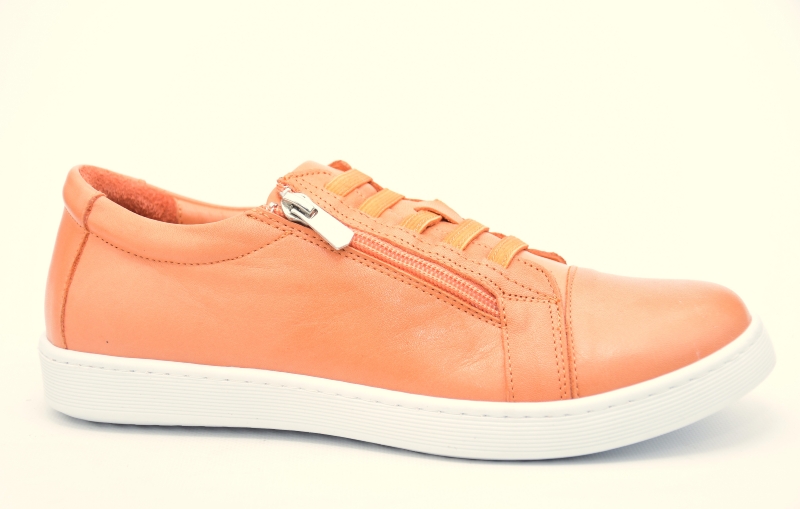 Charlotte 0069028-044