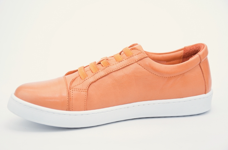 Charlotte 0069028-044