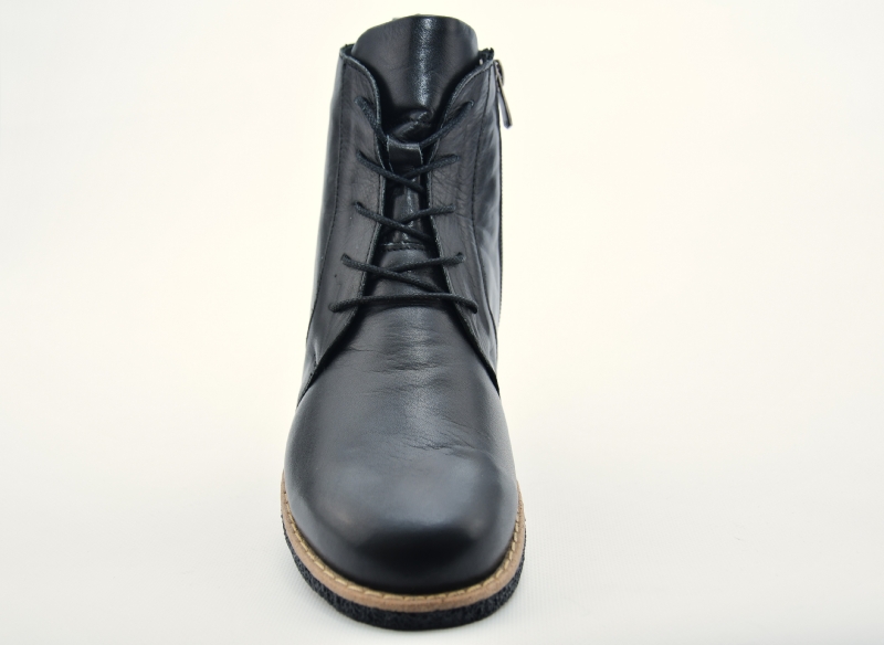 Charlotte 0340046-002