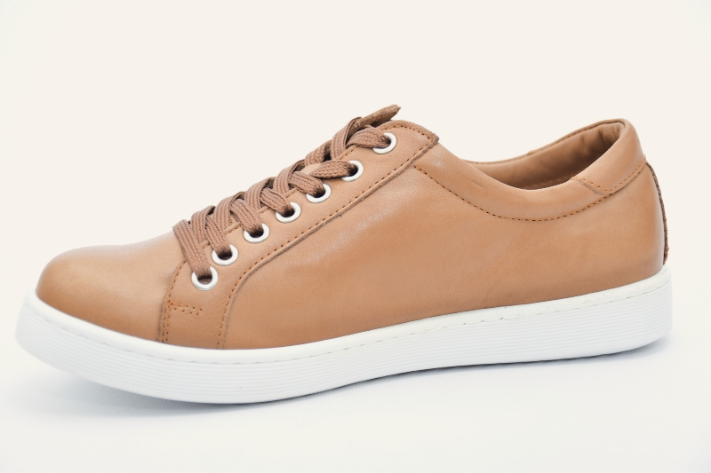 Charlotte 0341086-201