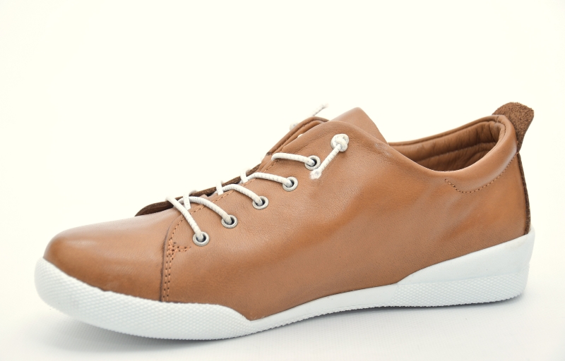 Charlotte 0341754-201