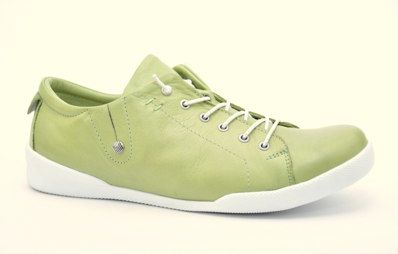 Charlotte 0341754-262