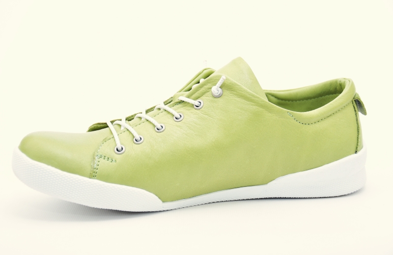 Charlotte 0341754-262