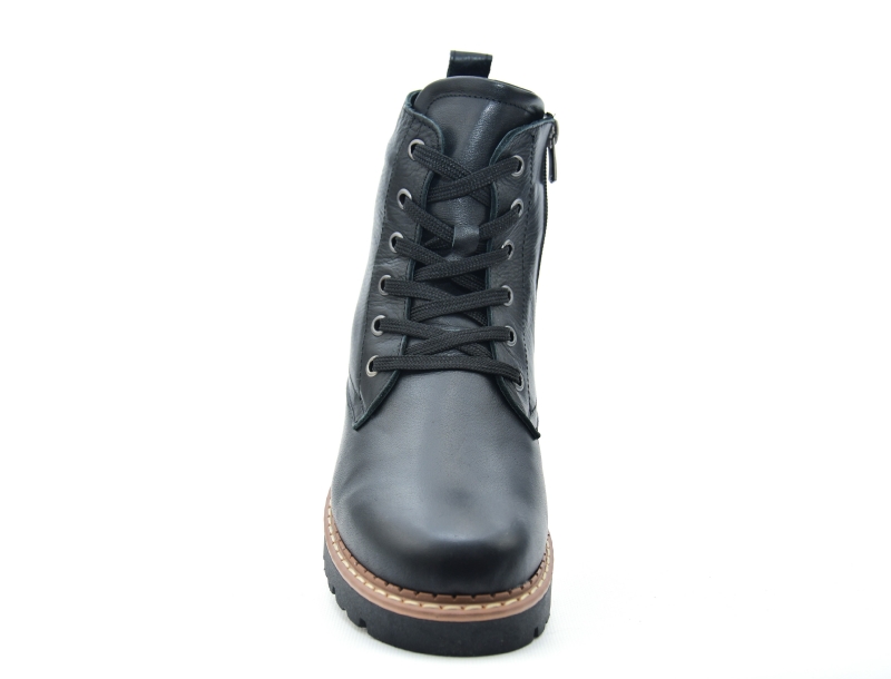 Charlotte 0342152-002