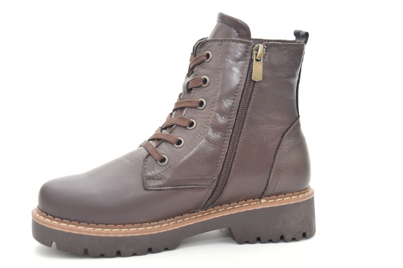 Charlotte 0342152-2072