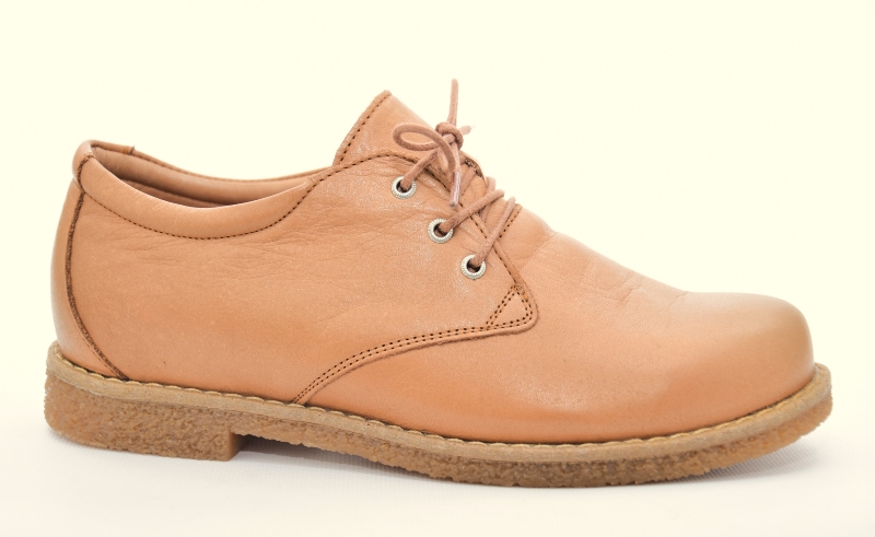 Charlotte 0342892-062
