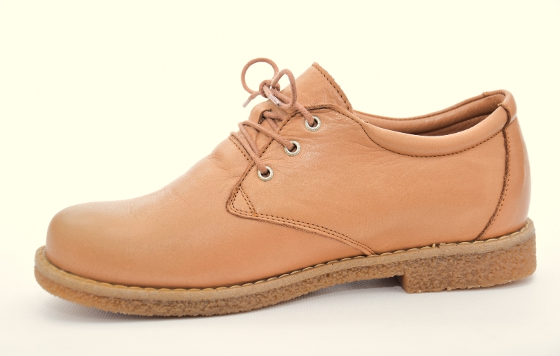 Charlotte 0342892-062